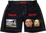 Trap-Alot-Clothing